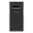 OtterBox Symmetry Shockproof Case for Samsung Galaxy S10+ (Clear)